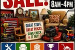 Sale Photo Thumbnail #1