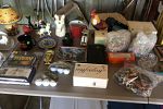 Sale Photo Thumbnail #9