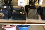 Sale Photo Thumbnail #12