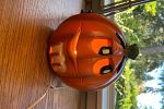 Sale Photo Thumbnail #38