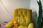Sale Photo Thumbnail #31