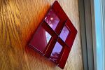 Sale Photo Thumbnail #39
