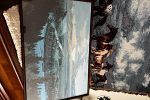Sale Photo Thumbnail #33