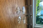 Sale Photo Thumbnail #40