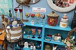 Sale Photo Thumbnail #8