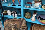 Sale Photo Thumbnail #9