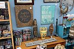 Sale Photo Thumbnail #11