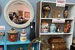 Sale Photo Thumbnail #10