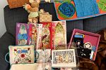 Sale Photo Thumbnail #2