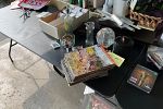 Sale Photo Thumbnail #7
