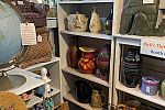 Sale Photo Thumbnail #5