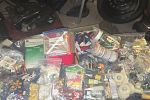 Sale Photo Thumbnail #1