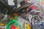Sale Photo Thumbnail #6