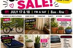 Sale Photo Thumbnail #1