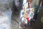 Sale Photo Thumbnail #6