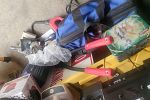 Sale Photo Thumbnail #3