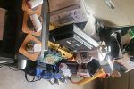 Sale Photo Thumbnail #2