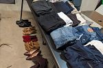 Sale Photo Thumbnail #12