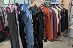 Sale Photo Thumbnail #10