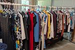 Sale Photo Thumbnail #11