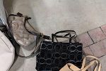 Sale Photo Thumbnail #9