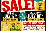 Sale Photo Thumbnail #1