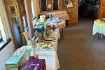 Sale Photo Thumbnail #4