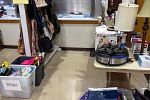 Sale Photo Thumbnail #2