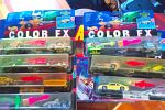Sale Photo Thumbnail #4