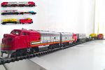 Sale Photo Thumbnail #28
