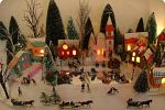 Sale Photo Thumbnail #24