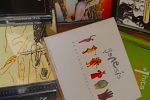 Sale Photo Thumbnail #19