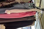 Sale Photo Thumbnail #25