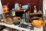 Sale Photo Thumbnail #5