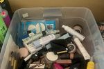 Sale Photo Thumbnail #2
