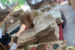 Sale Photo Thumbnail #9