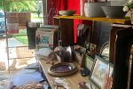 Sale Photo Thumbnail #7