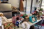 Sale Photo Thumbnail #4