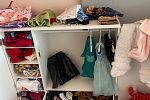 Sale Photo Thumbnail #16