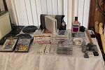 Sale Photo Thumbnail #46