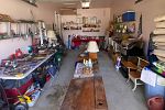 Sale Photo Thumbnail #20