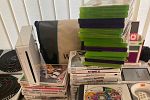 Sale Photo Thumbnail #37