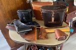 Sale Photo Thumbnail #21