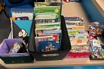 Sale Photo Thumbnail #17