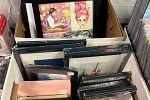 Sale Photo Thumbnail #13