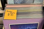 Sale Photo Thumbnail #14
