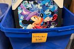 Sale Photo Thumbnail #16