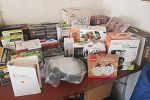 Sale Photo Thumbnail #3