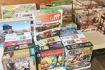 Sale Photo Thumbnail #6