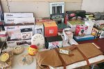 Sale Photo Thumbnail #2